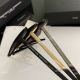 AAA Replica Porsche Design p8657 Sunglasses - Progressive lenses Gray Frame (8)_th.jpg